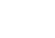 bit blog logo